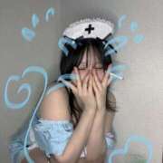 ヒメ日記 2025/06/07 12:19 投稿 雫(しずく) チューリップ宇都宮店