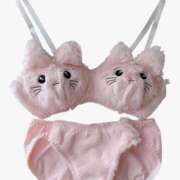 ヒメ日記 2025/06/07 13:09 投稿 雫(しずく) チューリップ宇都宮店