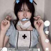 ヒメ日記 2025/06/07 18:19 投稿 雫(しずく) チューリップ宇都宮店