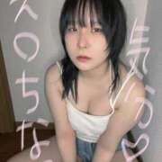 ヒメ日記 2025/06/14 12:19 投稿 雫(しずく) チューリップ宇都宮店