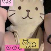 ヒメ日記 2025/06/14 15:12 投稿 雫(しずく) チューリップ宇都宮店