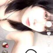 ヒメ日記 2025/06/14 18:19 投稿 雫(しずく) チューリップ宇都宮店