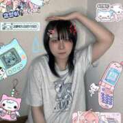 ヒメ日記 2025/06/18 15:19 投稿 雫(しずく) チューリップ宇都宮店