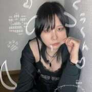 ヒメ日記 2025/06/20 12:21 投稿 雫(しずく) チューリップ宇都宮店