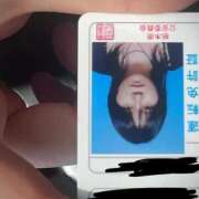 ヒメ日記 2025/06/20 18:09 投稿 雫(しずく) チューリップ宇都宮店