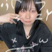 ヒメ日記 2025/06/27 12:19 投稿 雫(しずく) チューリップ宇都宮店