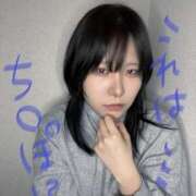 ヒメ日記 2025/07/04 15:19 投稿 雫(しずく) チューリップ宇都宮店