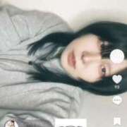 ヒメ日記 2025/07/09 21:19 投稿 雫(しずく) チューリップ宇都宮店