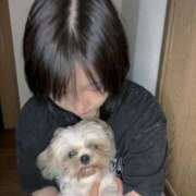 ヒメ日記 2025/07/11 18:19 投稿 雫(しずく) チューリップ宇都宮店