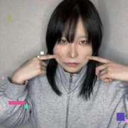 ヒメ日記 2025/07/12 19:00 投稿 雫(しずく) チューリップ宇都宮店