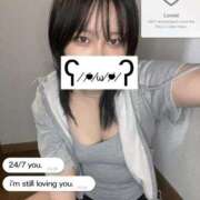 ヒメ日記 2025/07/18 20:19 投稿 雫(しずく) チューリップ宇都宮店