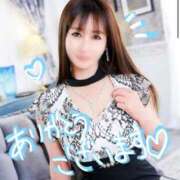 ヒメ日記 2025/07/19 15:19 投稿 雫(しずく) チューリップ宇都宮店