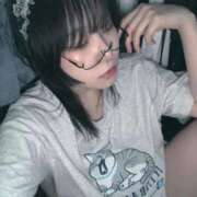 ヒメ日記 2025/07/19 18:19 投稿 雫(しずく) チューリップ宇都宮店