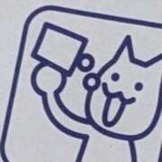 ヒメ日記 2025/07/21 12:23 投稿 雫(しずく) チューリップ宇都宮店