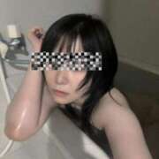 ヒメ日記 2025/07/23 18:19 投稿 雫(しずく) チューリップ宇都宮店