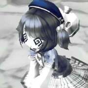 ヒメ日記 2025/07/23 21:11 投稿 雫(しずく) チューリップ宇都宮店