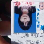 ヒメ日記 2025/07/25 15:19 投稿 雫(しずく) チューリップ宇都宮店