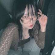 ヒメ日記 2025/07/26 15:17 投稿 雫(しずく) チューリップ宇都宮店