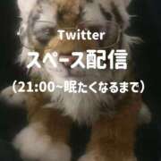 ヒメ日記 2025/07/27 18:49 投稿 雫(しずく) チューリップ宇都宮店