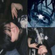 ヒメ日記 2025/07/28 20:29 投稿 雫(しずく) チューリップ宇都宮店