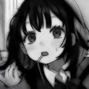 ヒメ日記 2025/07/29 18:05 投稿 雫(しずく) チューリップ宇都宮店