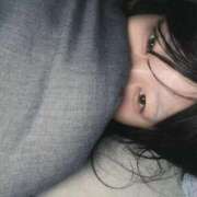 ヒメ日記 2025/07/30 18:29 投稿 雫(しずく) チューリップ宇都宮店