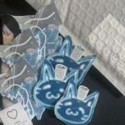 ヒメ日記 2025/08/06 18:14 投稿 雫(しずく) チューリップ宇都宮店