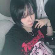 ヒメ日記 2025/08/06 21:09 投稿 雫(しずく) チューリップ宇都宮店