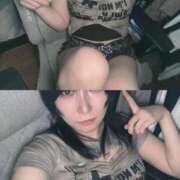 ヒメ日記 2025/08/07 19:12 投稿 雫(しずく) チューリップ宇都宮店