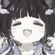 ヒメ日記 2025/08/08 15:09 投稿 雫(しずく) チューリップ宇都宮店