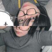 ヒメ日記 2025/08/09 15:21 投稿 雫(しずく) チューリップ宇都宮店