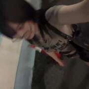 ヒメ日記 2025/08/15 18:09 投稿 雫(しずく) チューリップ宇都宮店