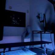 ヒメ日記 2025/08/20 21:35 投稿 雫(しずく) チューリップ宇都宮店