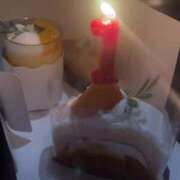 ヒメ日記 2025/08/22 21:09 投稿 雫(しずく) チューリップ宇都宮店