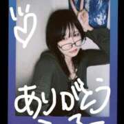 ヒメ日記 2025/09/03 15:19 投稿 雫(しずく) チューリップ宇都宮店