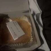 ヒメ日記 2025/09/05 15:19 投稿 雫(しずく) チューリップ宇都宮店