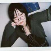 ヒメ日記 2025/09/05 20:19 投稿 雫(しずく) チューリップ宇都宮店