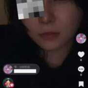 ヒメ日記 2025/09/05 21:19 投稿 雫(しずく) チューリップ宇都宮店