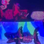 ヒメ日記 2025/09/06 18:19 投稿 雫(しずく) チューリップ宇都宮店