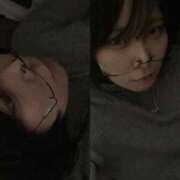 ヒメ日記 2025/09/06 18:59 投稿 雫(しずく) チューリップ宇都宮店