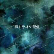 ヒメ日記 2025/09/07 21:19 投稿 雫(しずく) チューリップ宇都宮店