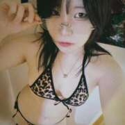 ヒメ日記 2025/09/10 21:19 投稿 雫(しずく) チューリップ宇都宮店