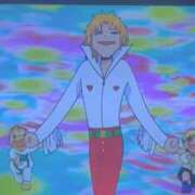 ヒメ日記 2025/09/11 17:49 投稿 雫(しずく) チューリップ宇都宮店