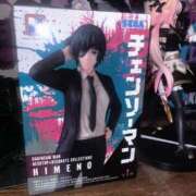 ヒメ日記 2025/09/12 12:09 投稿 雫(しずく) チューリップ宇都宮店