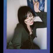 ヒメ日記 2025/09/12 18:09 投稿 雫(しずく) チューリップ宇都宮店