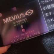 ヒメ日記 2025/09/13 18:09 投稿 雫(しずく) チューリップ宇都宮店