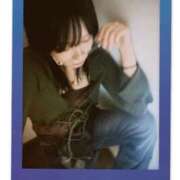 ヒメ日記 2025/09/16 20:59 投稿 雫(しずく) チューリップ宇都宮店