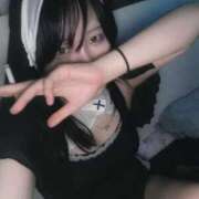 ヒメ日記 2025/09/17 21:09 投稿 雫(しずく) チューリップ宇都宮店