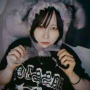 ヒメ日記 2025/09/19 15:19 投稿 雫(しずく) チューリップ宇都宮店