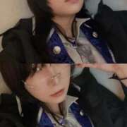 ヒメ日記 2025/09/19 21:17 投稿 雫(しずく) チューリップ宇都宮店